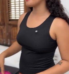 L0220004 Se toda empregada fizesse isso ,na ia existir pa part2