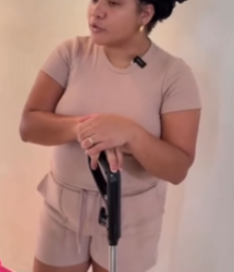 L1418005 UM GESTO LINDO part2