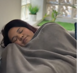 L1518001 CASTIGO MERECIDO part2