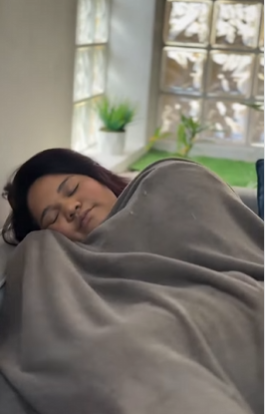 L1518001 CASTIGO MERECIDO part2