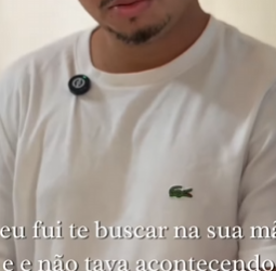 L1618004 CHOREI COM ISSO part2