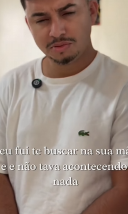 L1618004 CHOREI COM ISSO part2