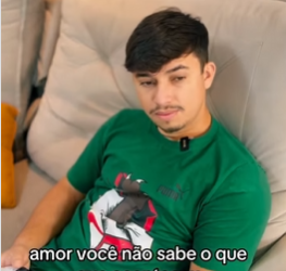 L1618002 CÂMERA ESCONDIDA VIU part2