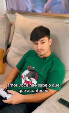 L1618002 CÂMERA ESCONDIDA VIU part2