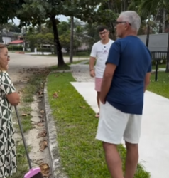 L1518003 A MÁSCARA CAIU part2