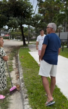 L1518003 A MÁSCARA CAIU part2