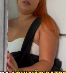 L1418001 TARDE DEMAIS part2