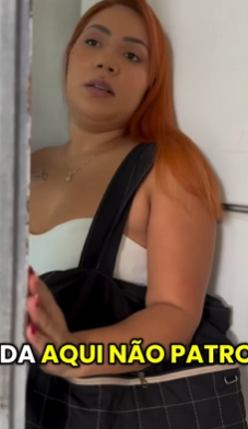 L1418001 TARDE DEMAIS part2