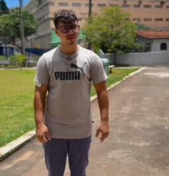 L1518002 AQUI SE PAGA! part2