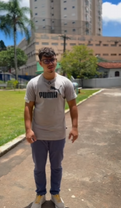 L1518002 AQUI SE PAGA! part2