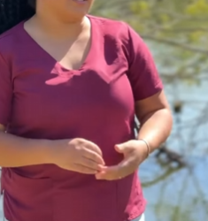 L1618005 DESPREZADO POR TODOS part2