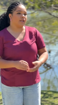 L1618005 DESPREZADO POR TODOS part2