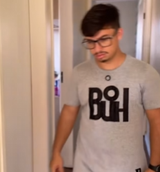 L1518004 AMOR DE PAI parte 2