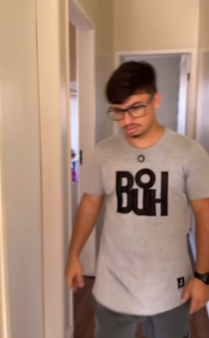 L1518004 AMOR DE PAI parte 2