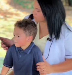 L1518005 BEM FEITO! part2