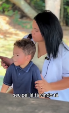 L1518005 BEM FEITO! part2