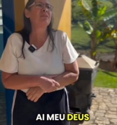 L1418003 SÓ DEU VALOR DEPOIS part2