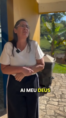 L1418003 SÓ DEU VALOR DEPOIS part2