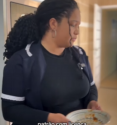 L1618001 DIFERENÇA ENTRE IRMÃOS part2