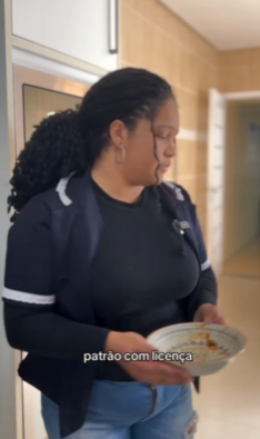 L1618001 DIFERENÇA ENTRE IRMÃOS part2