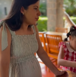 L1918004 INJUSTIÇA EM CASA! part2