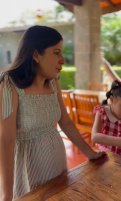 L1918004 INJUSTIÇA EM CASA! part2