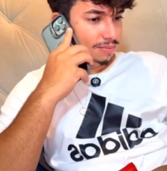 L1818004 EXPULSO PELA MADRASTA part2