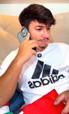 L1818004 EXPULSO PELA MADRASTA part2