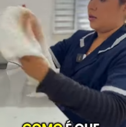 L1718001 ELA PREFERE O OUTRO part2