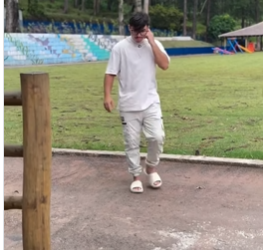 L1718004 ELA SE ARREPENDEU part2