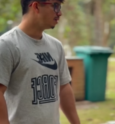 L1818005 FILHO PREFERIDO part2