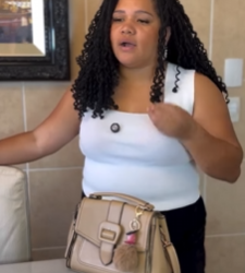 L1918005 MALDADE COM A CRIANÇA part2