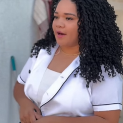 L1718002 ELA NÃO SABIA part2