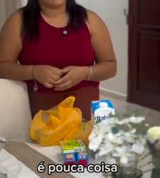 L1918003 JUSTIÇA DIVINA part2