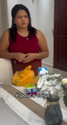 L1918003 JUSTIÇA DIVINA part2