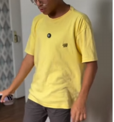 L1818002 HUMILHOU O ÓRFÃO part2