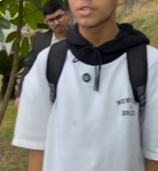 L1718003 ELA NÃO TINHA PENA part2