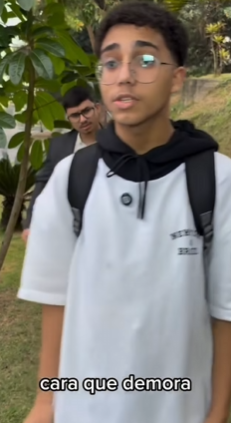 L1718003 ELA NÃO TINHA PENA part2