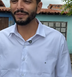 L0220001 Eles trocaram de ESPOSAS sem imaginar que iria part2