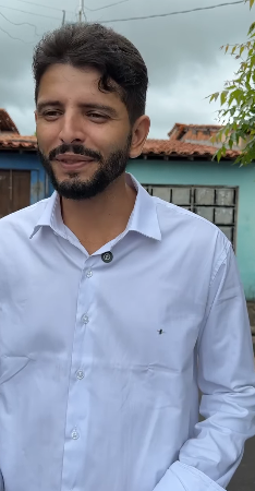 L0220001 Eles trocaram de ESPOSAS sem imaginar que iria part2