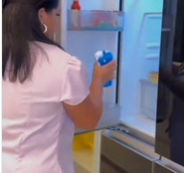 L1718005 ELA ODEIA O ENTEADO part2