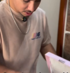 L1818001 FLAGRANTE NO QUARTO part2