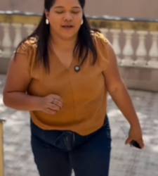 L1918001 MADRASTA CRUEL! part2