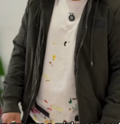 L2018002 O FINAL CHOCA! part2