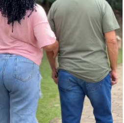 L2118003 O SEGREDO REVELADO part2