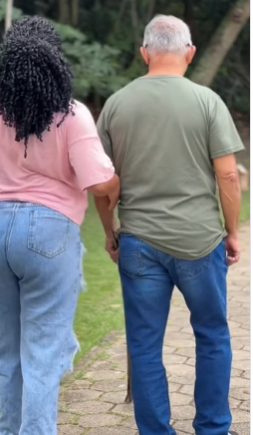 L2118003 O SEGREDO REVELADO part2