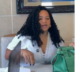 L2118002 O TROCO VEIO part2