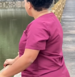 L2018003 O MUNDO GIROU! part2