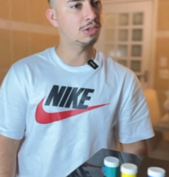 L2218003 RIU DA ROUPA DELE part2