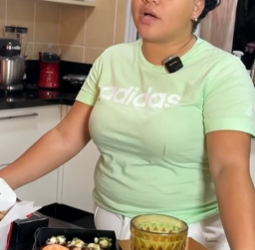 L2118005 O PAI VIU TUDO! part2